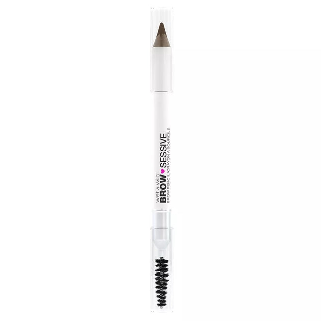 Wet n Wild Brow Sessive Brow Pencil