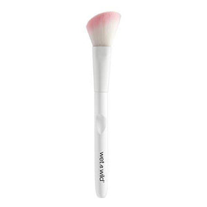 Wet n Wild Contour Brush