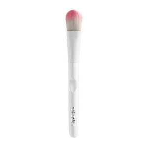 Wet n Wild Foundation Brush