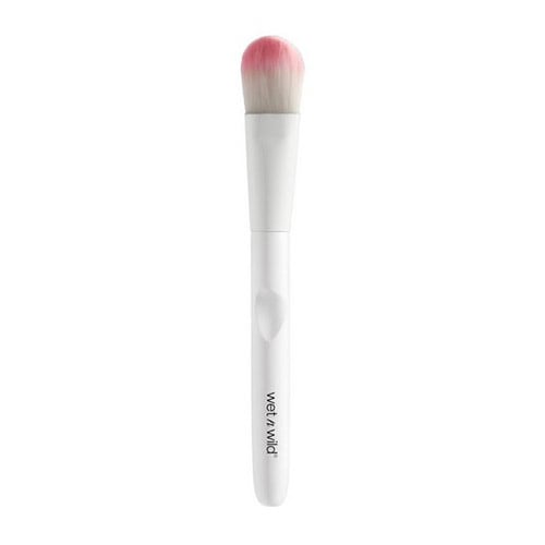 Wet n Wild Foundation Brush