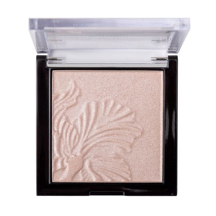 Wet n Wild Megaglo Highlighting Powder Blossom Glow