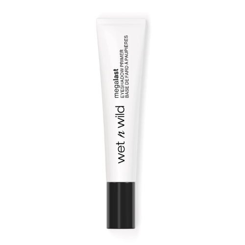 Wet n Wild Megalast Eyeshadow Primer