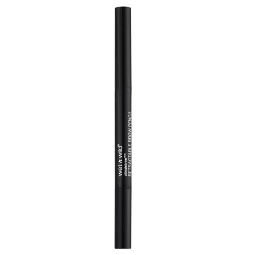 Wet n Wild Ultimate Brow Retractable Pencil