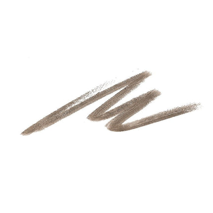 Wet n Wild Ultimate Brow Retractable Pencil