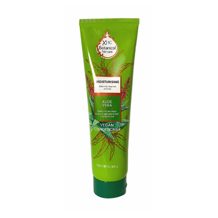 XHC Aloe Vera Conditioner