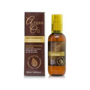 XHC Argan Oil Hair Treatment