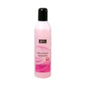 XHC Nail Polish Remover