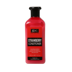 XHC Strawberry Conditioner